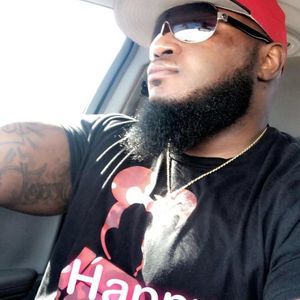 Meet your Posher, Jay